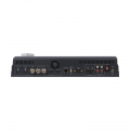 Datavideo SE-650
