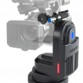 Datavideo ZEK-1
