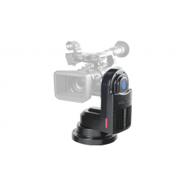 Datavideo PTR-10TMKII