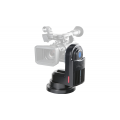Datavideo PTR-10TMKII