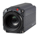 Datavideo BC-50