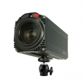 Datavideo BC-80