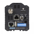 Datavideo BC-80