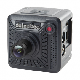 Datavideo BC-15P