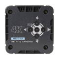 Datavideo BC-15P
