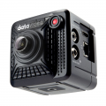 Datavideo BC-15P