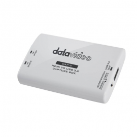 Datavideo CAP-2