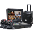 Datavideo BDL-1602