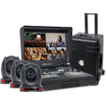 Datavideo BDL-1601