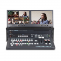 Datavideo GO-1200-Studio
