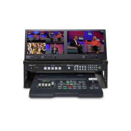 Datavideo GO-500-Studio