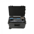 Datavideo GO-500-Studio