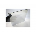 Datavideo TP-700GLS