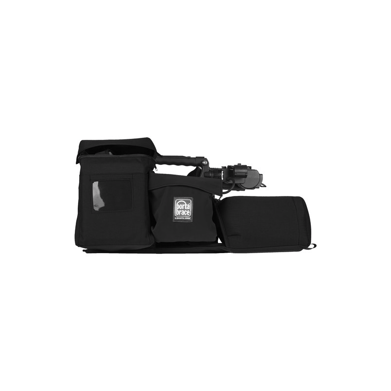 Portabrace TB-PX380B-BOLSAS BLANDAS-Apodax