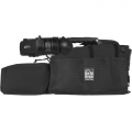 Portabrace TB-PX380B