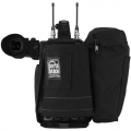 Portabrace TB-PX380B