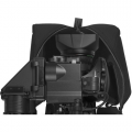 Portabrace TB-PX380B
