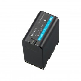 SONY BP-U90