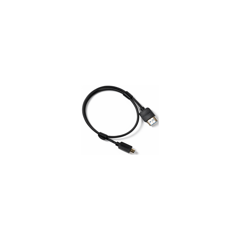 ACCSOON HDMI Cable-Accsoon-Apodax