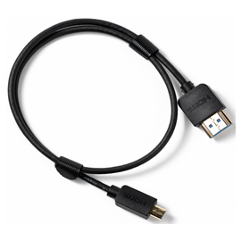 ACCSOON HDMI Cable