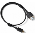 ACCSOON HDMI Cable