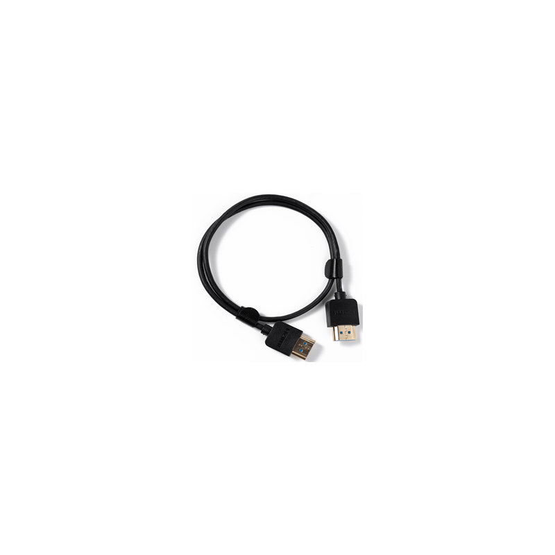 ACCSOON HDMI Cable-Accsoon-Apodax