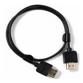 ACCSOON HDMI Cable