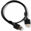 ACCSOON HDMI Cable