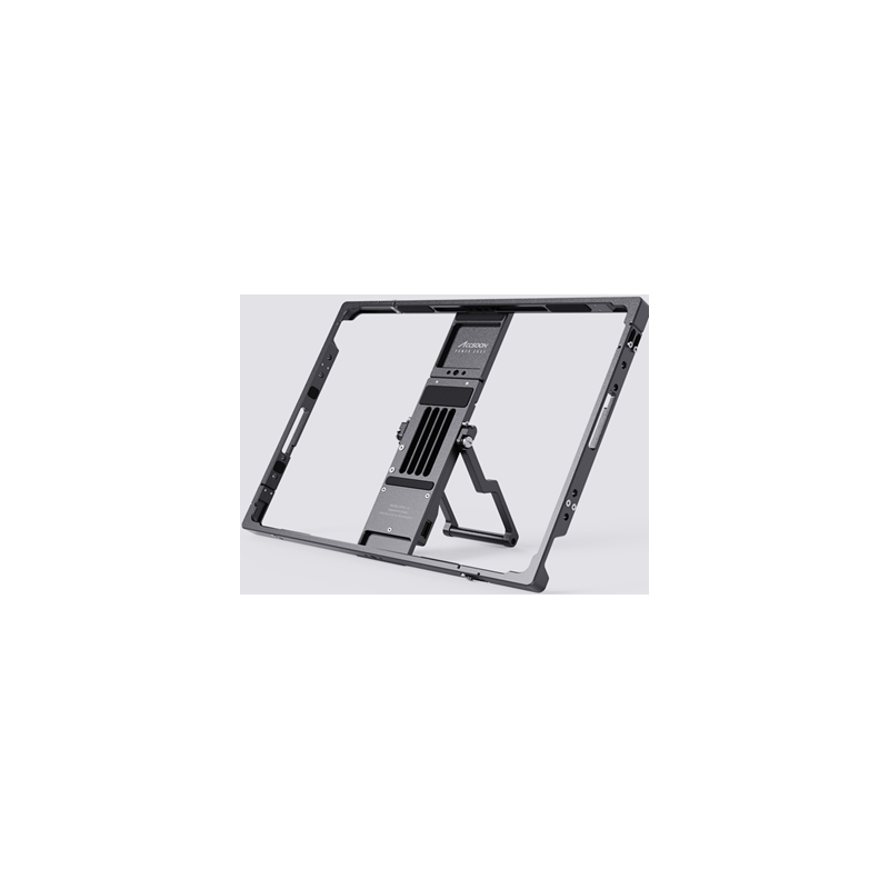 ACCSOON iPad Power Cage Pro-Accsoon-Apodax