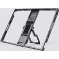 ACCSOON iPad Power Cage Pro