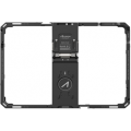 ACCSOON iPad Power Cage Pro II