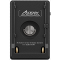 ACCSOON iPad Power Cage Pro II