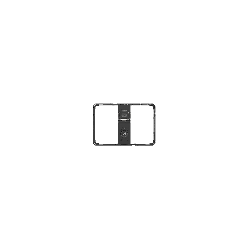ACCSOON iPad Power Cage II-Accsoon-Apodax