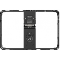 ACCSOON iPad Power Cage II