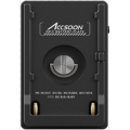 ACCSOON iPad Power Cage II