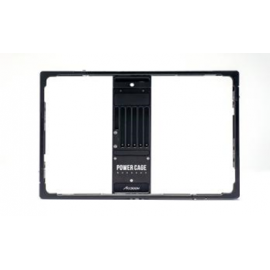 ACCSOON iPad Power Cage