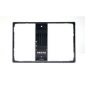 ACCSOON iPad Power Cage