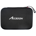 ACCSOON Soft Case For CineView Quad/HE/SE