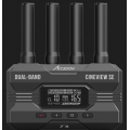ACCSOON CineView SE-TX