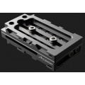 ACCSOON Mounting Adapter For Monitor(Model No.:ACC03)