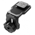 ACCSOON Mounting Adapter For Gimbal(Model No.:ACC02)