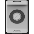 ACCSOON SeeMo: HDMI to USB Video Monitor Adapter For iOS.