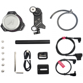 ACCSOON FC-01 FHSS Wireless Follow Focus