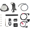ACCSOON FC-01 FHSS Wireless Follow Focus