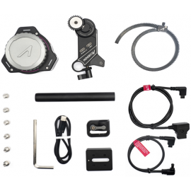 ACCSOON FC-01 FHSS Wireless Follow Focus