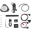 ACCSOON FC-01 FHSS Wireless Follow Focus