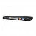 Blackmagic Blackmagic Videohub 10x10 12G