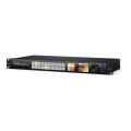 Blackmagic Blackmagic Videohub 20x20 12G