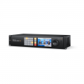 Blackmagic Videohub 40x40 12G
