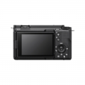 Sony ZV-E1